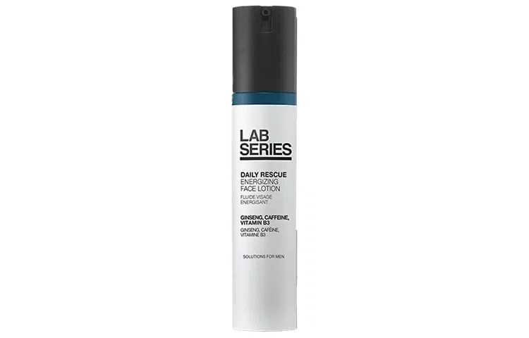 50ml