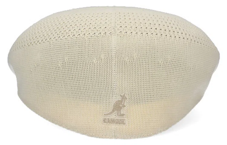 KANGOL