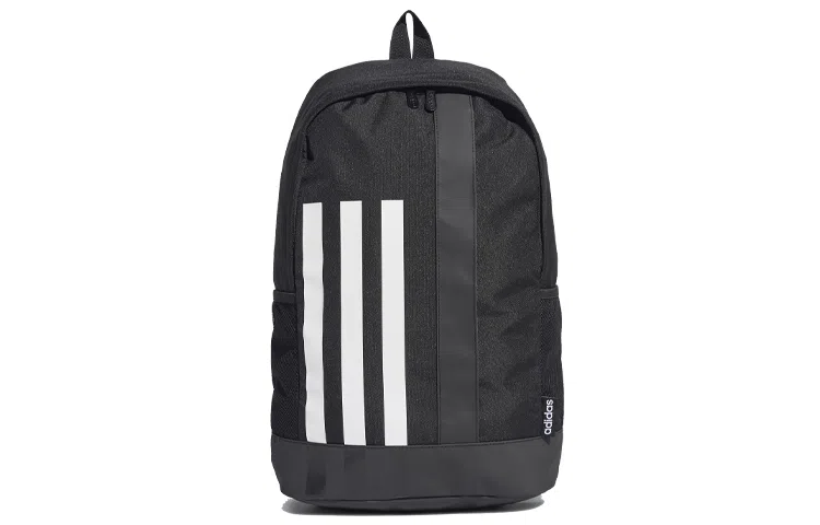 adidas neo LINEAR