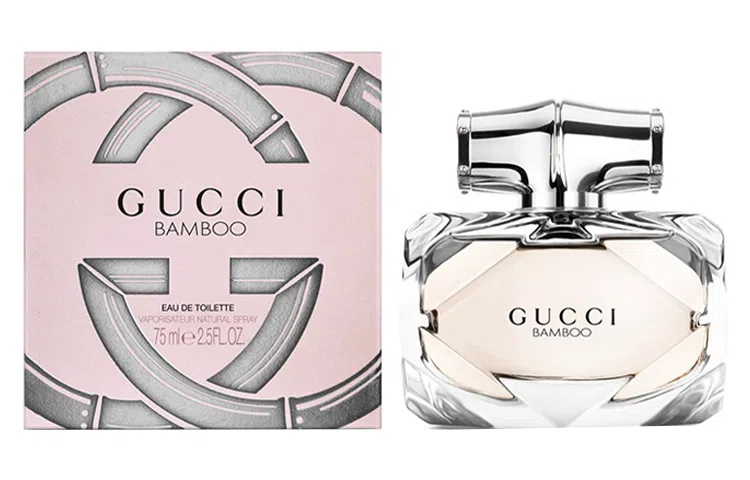 GUCCI EDT 30ml50ml75ml
