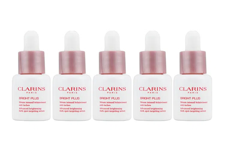 7ml7ml*47ml*57ml*27ml*87ml*7