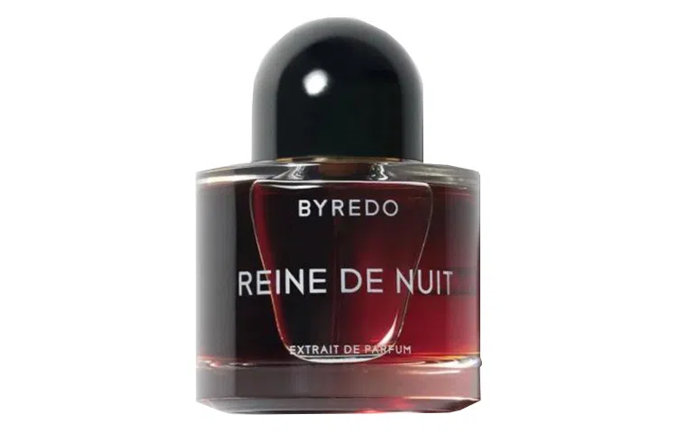 BYREDO EDP 50ml