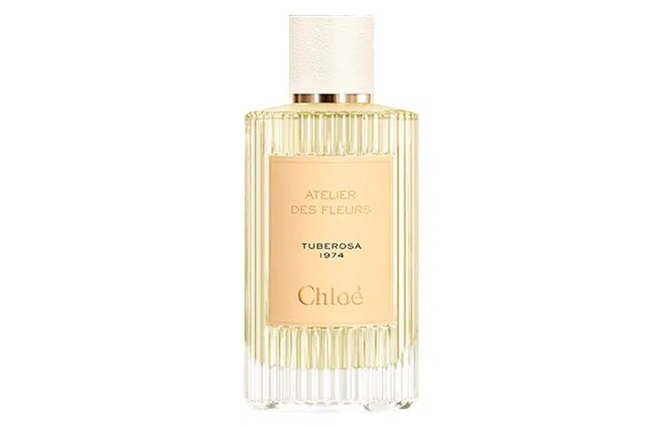 Chloe 1974 EDP50ml150ml
