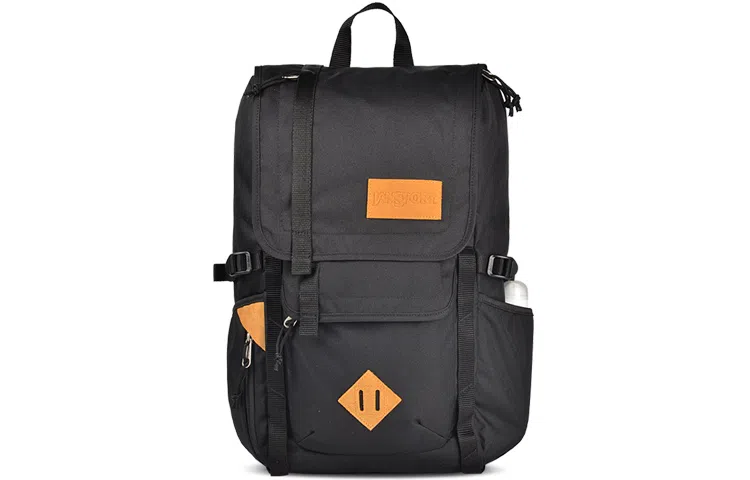 JanSport