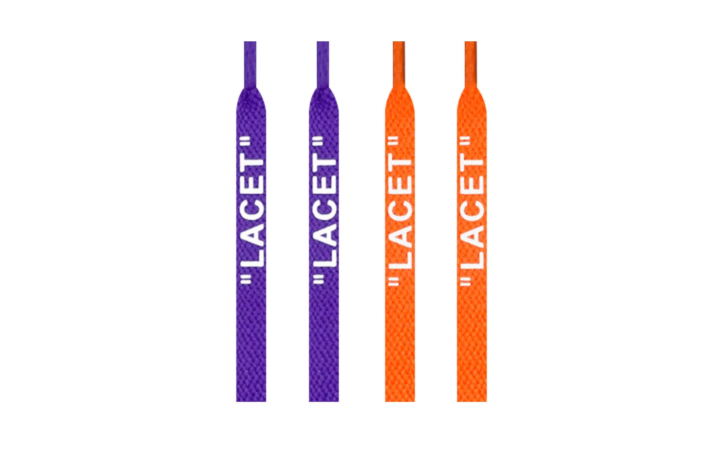 CMFY LACET