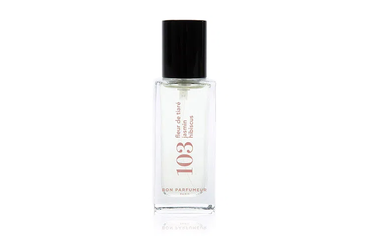 103 EDP 15ml30ml100ml