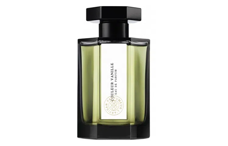 L'Artisan ParfumeurEDP100ml