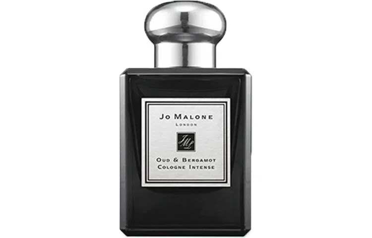 EDC 50ml100ml