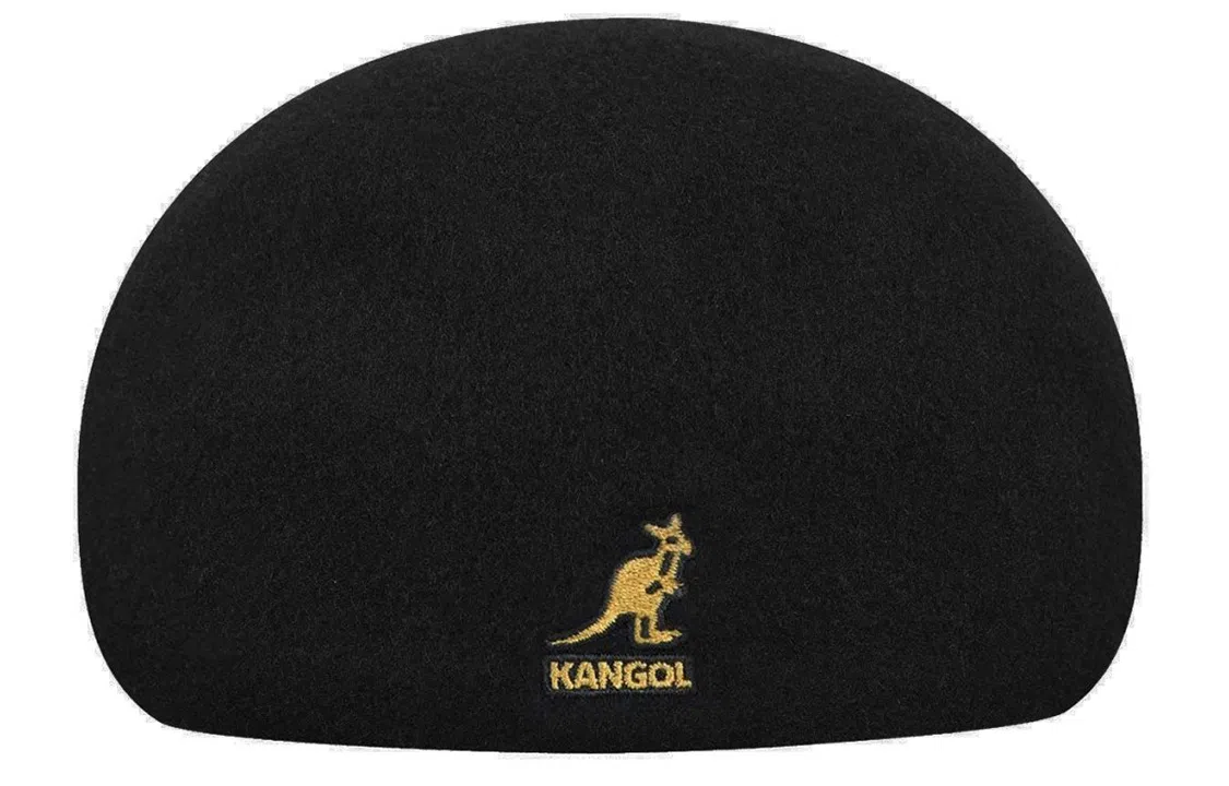KANGOL Logo