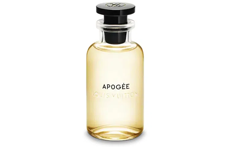 Louis Vuitton Apogée EDP