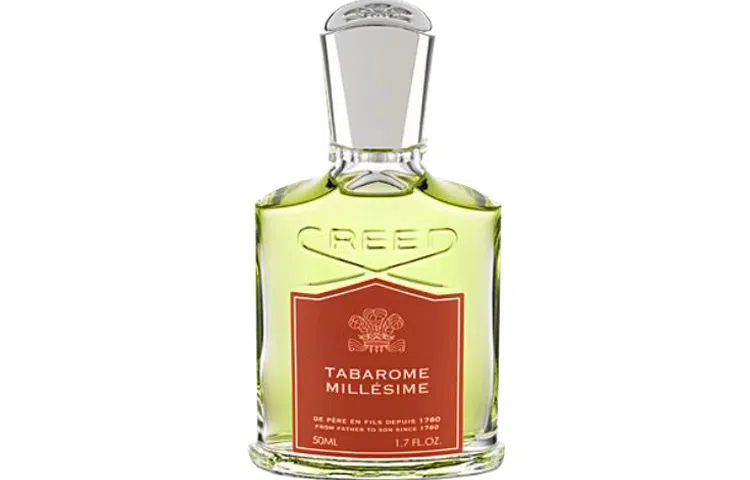 Creed Battleground EDP