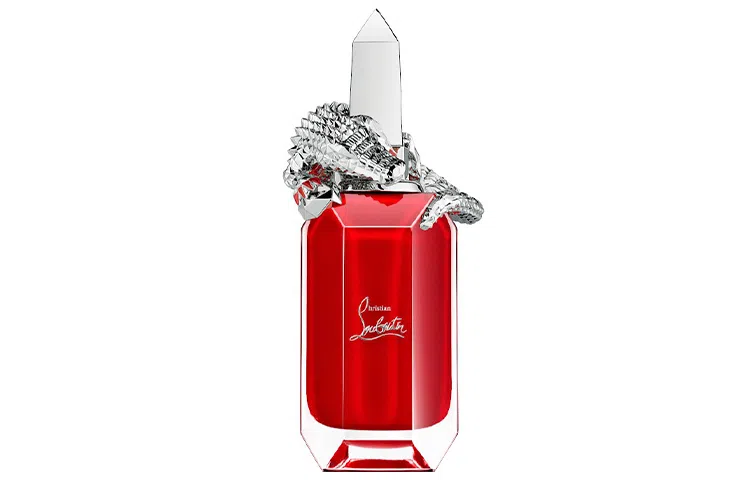 CL Ruby World EDP 90ml