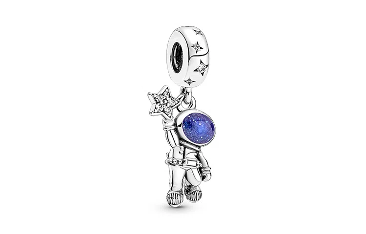 Pandora