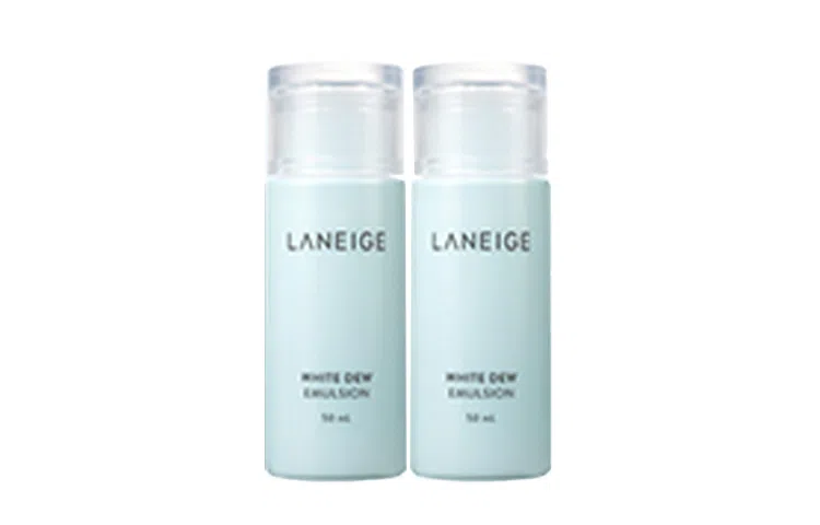 50ml*2