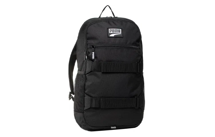 PUMA Deck Backpack