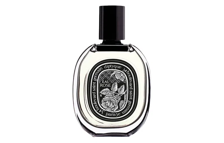 diptyque EDP 30ml75ml