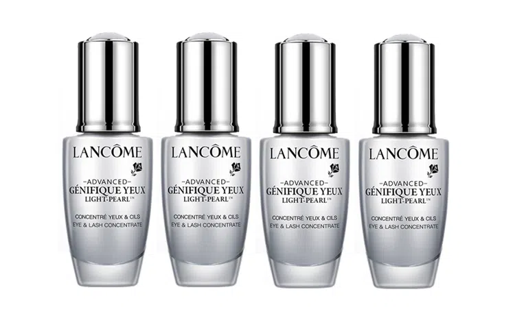 3D 5ml5ml*4