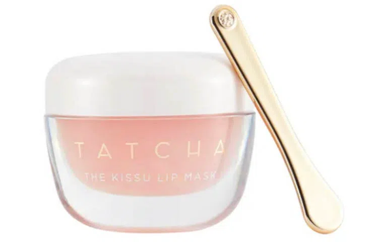 TATCHA 9g9g*2