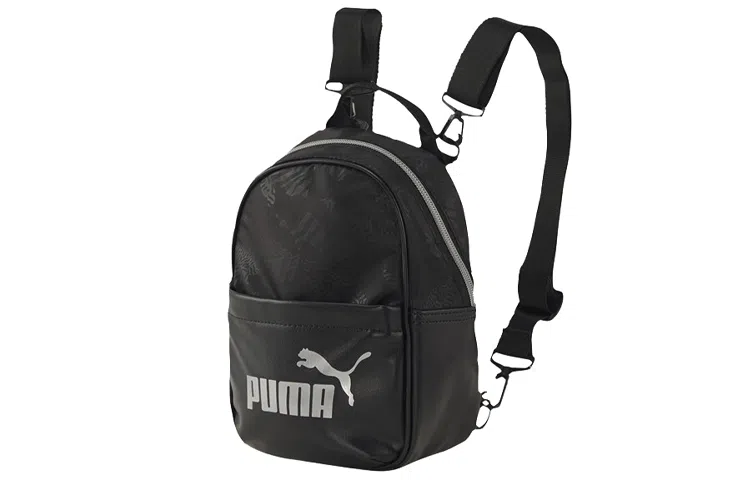 PUMA WMN Core Up Minime Backpack