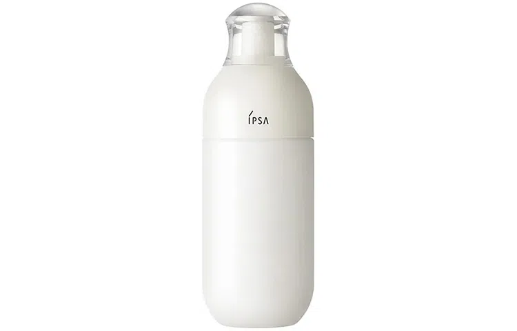 IPSA MESE 12563478 175ml