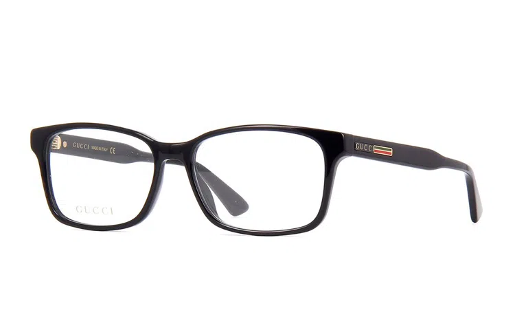 Gucci Optical Glasses