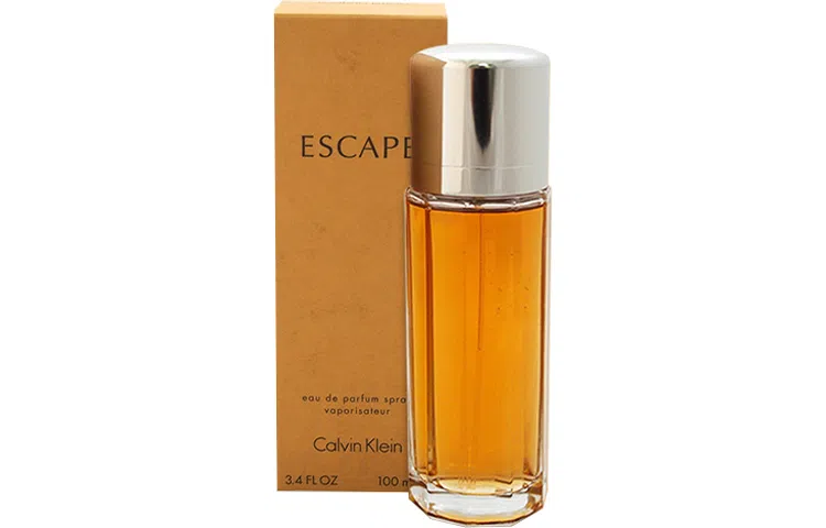 CKCalvin Klein EDP 50ml100ml