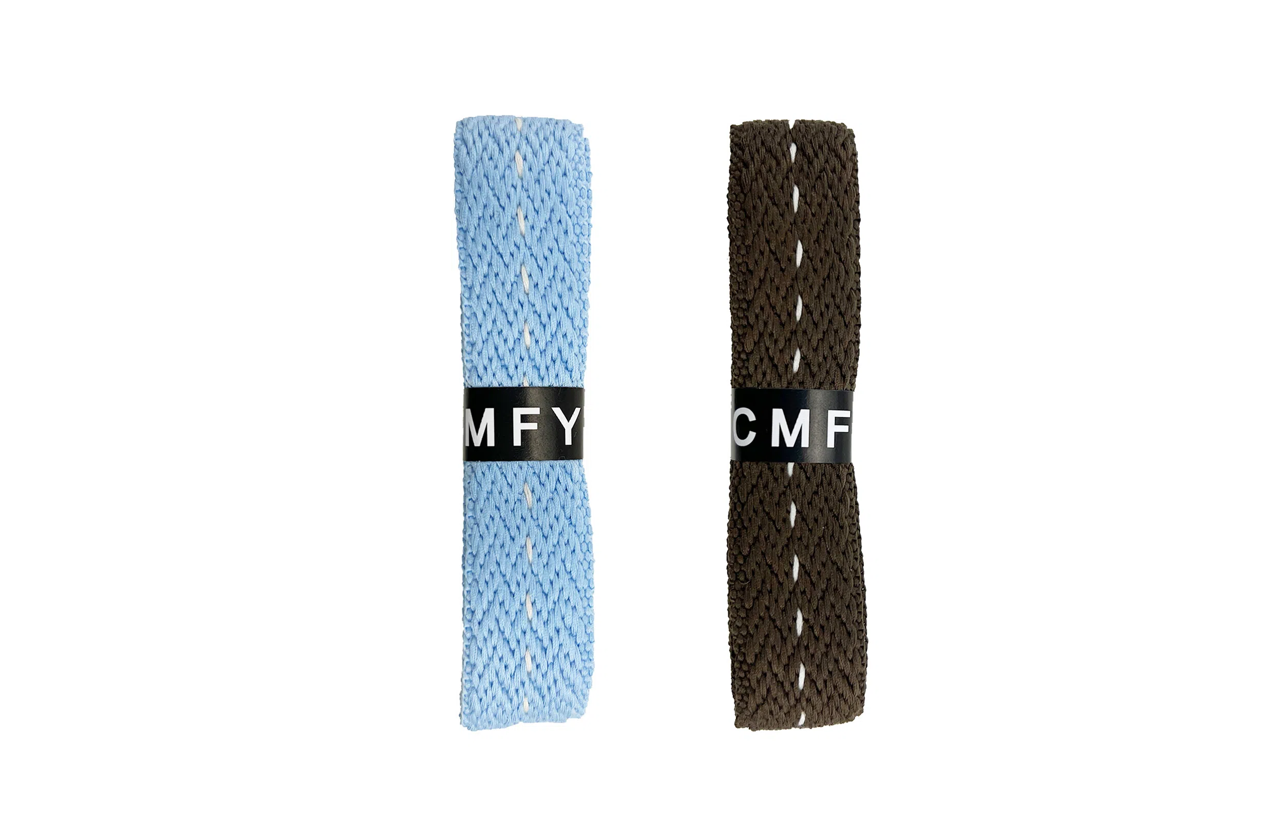 CMFY Order OG Retro Knit Series