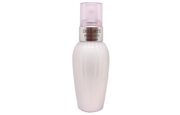 150ml150ml*2300ml300ml*2