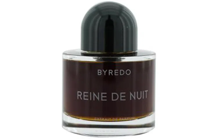 BYREDO EDP 50ml