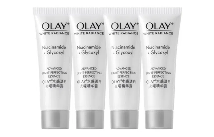 Olay 14ml14ml*414ml*514ml*2