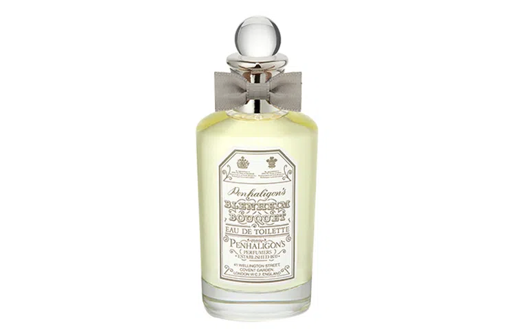Penhaligon's Blenheim Bouquet