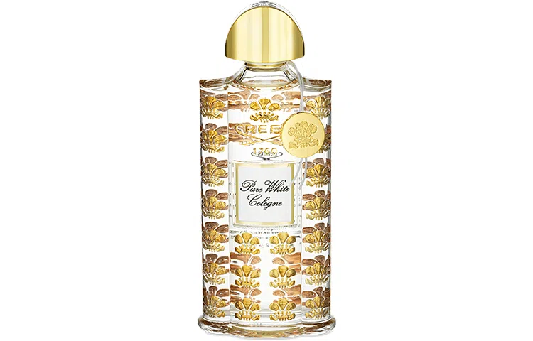 CREED Cologne 75ml250ml