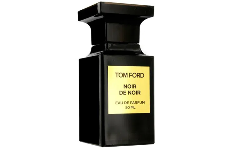 Tom Ford Black Orchid EDP