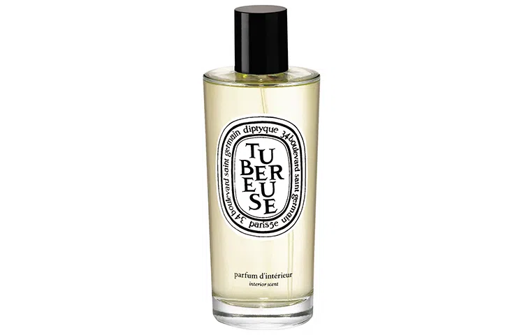 diptyque 100ml150ml