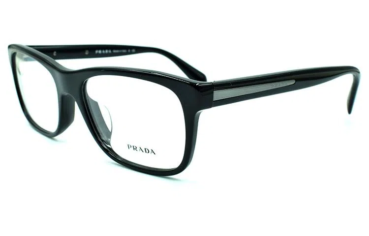 PRADA VPR19P A