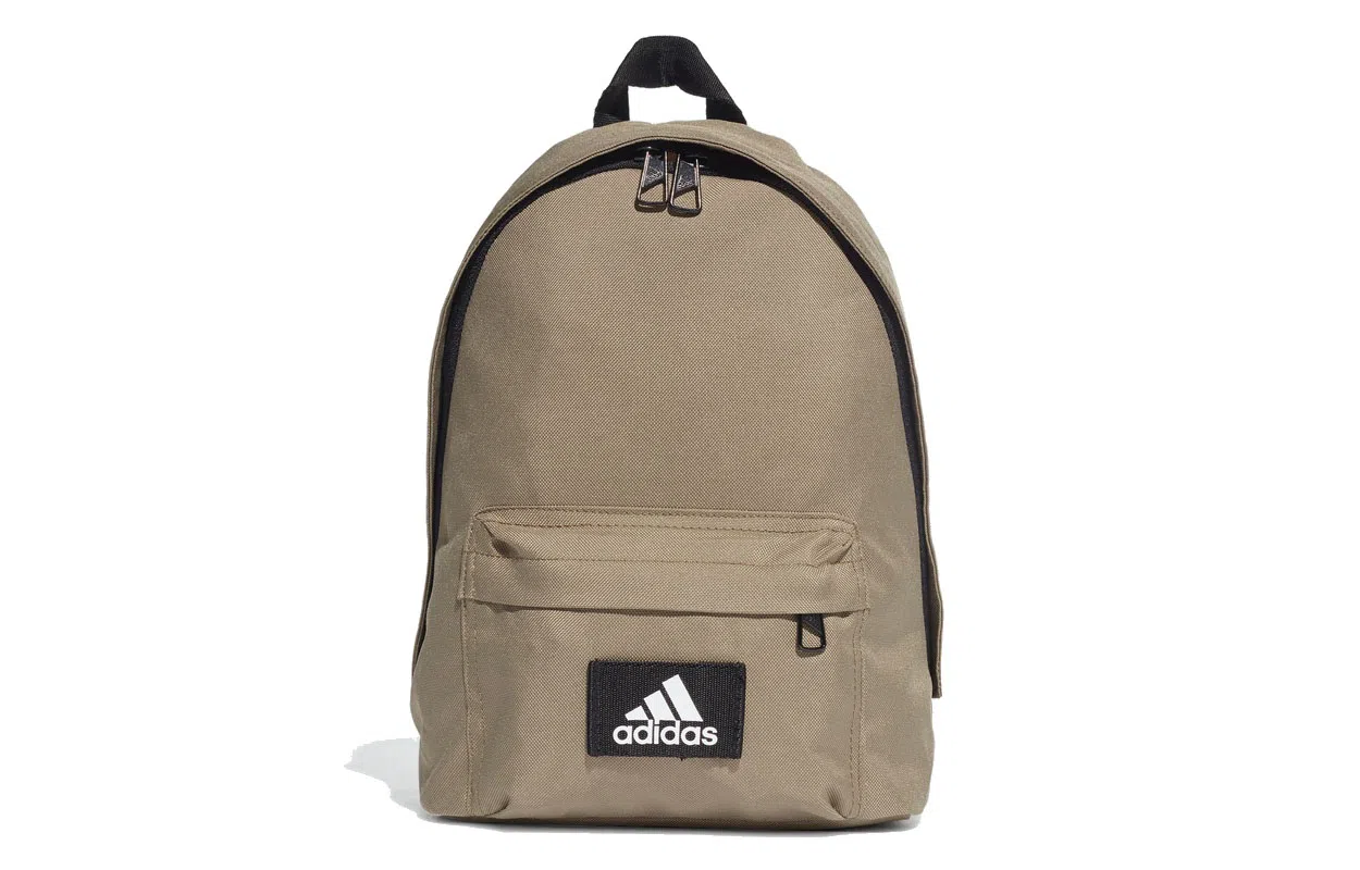 adidas W CLA MH BP