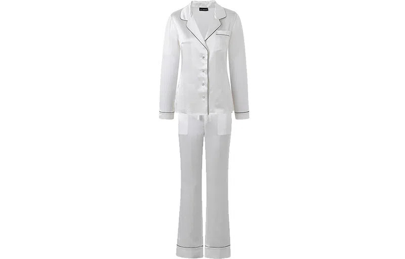 SILKY MIRACLE Miracle