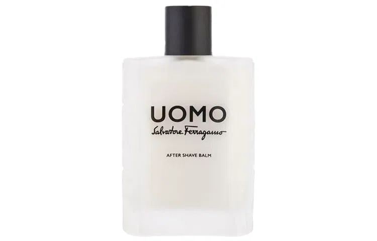UOMO 100ml