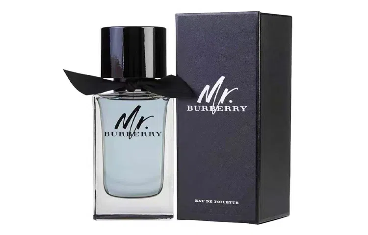 Burberry EDT 30ml50ml100ml150ml