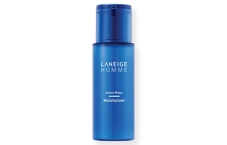 125ml