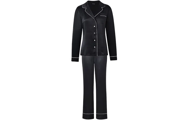 SILKY MIRACLE Miracle