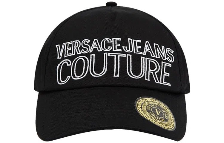 VERSACE JEANS COUTURE