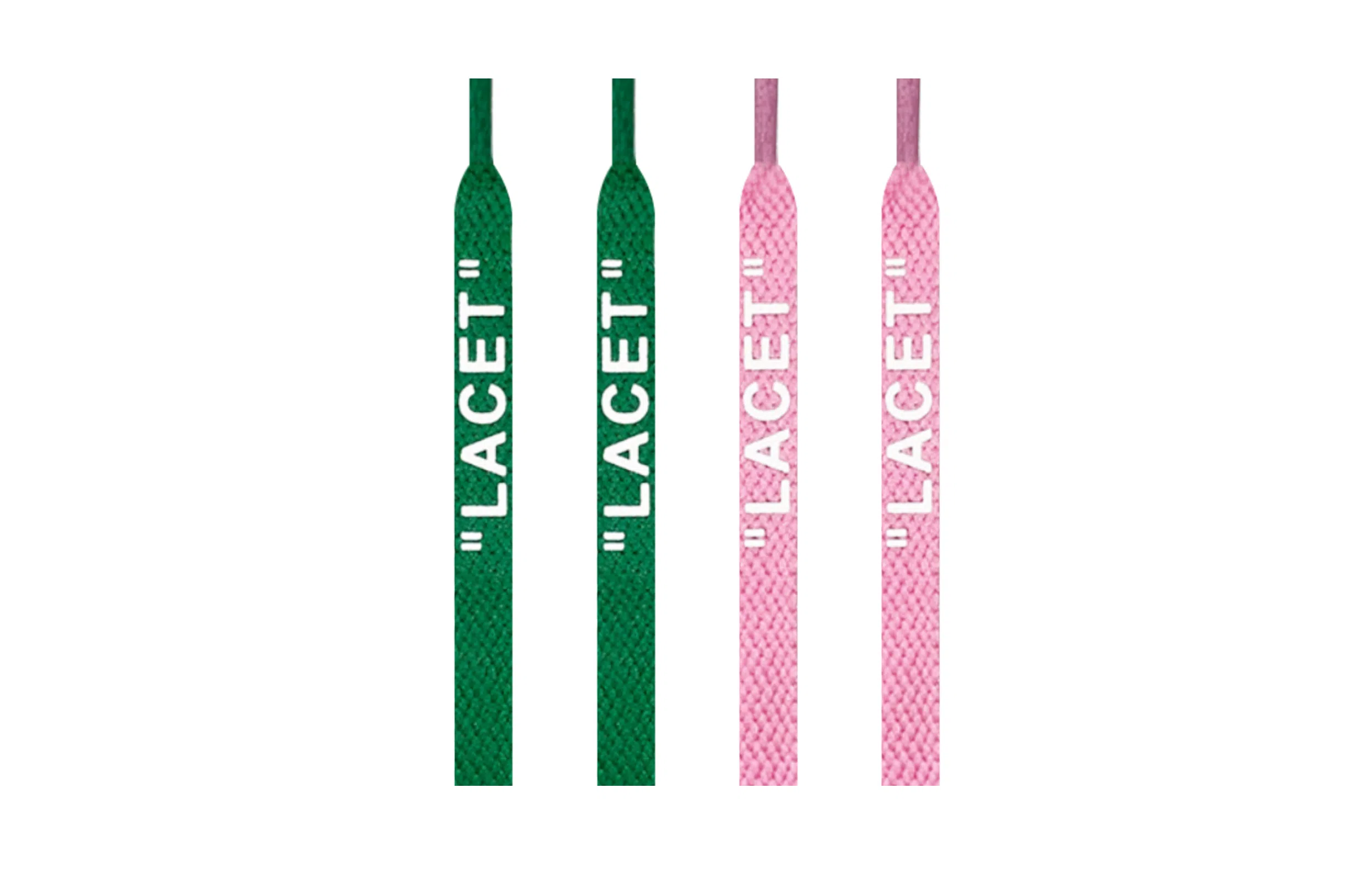 CMFY LACET32