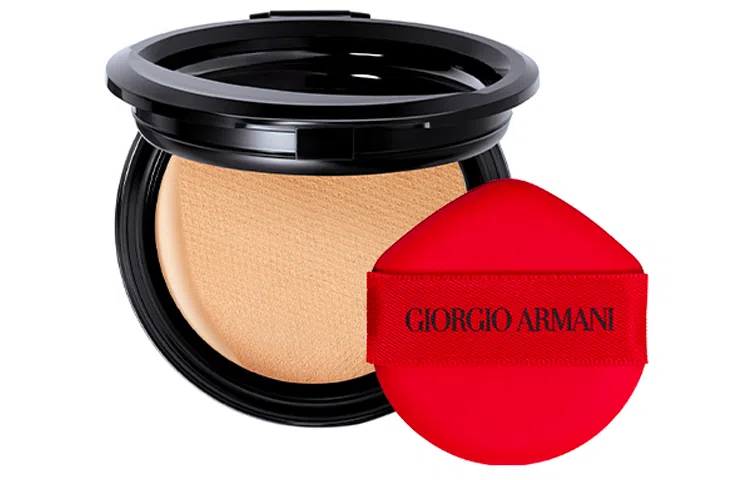 GIORGIO ARMANI 15g+