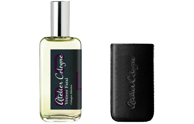 EDC 30ml100ml200ml