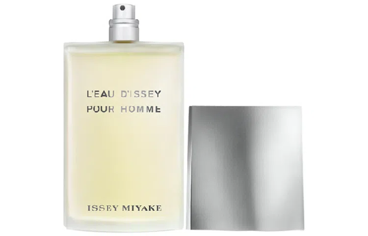 ISSEY MIYAKE EDT 40ml75ml125ml