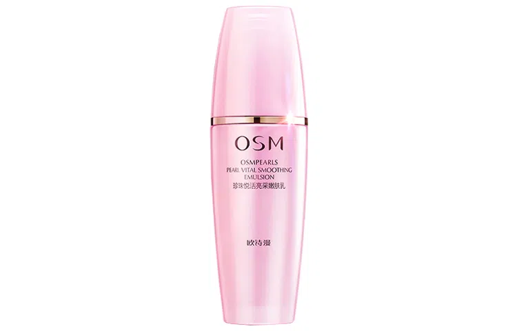 120ml