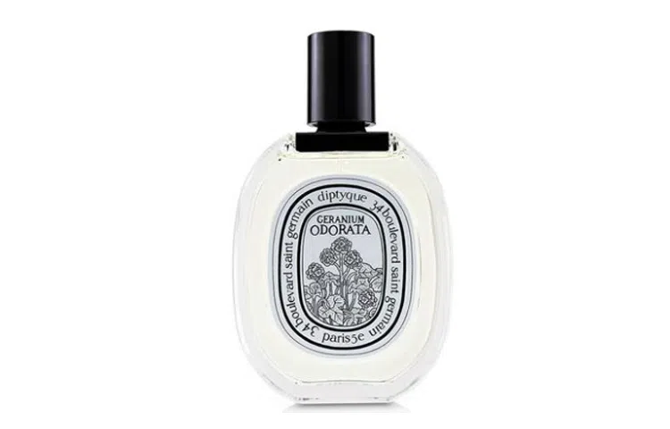 diptyque 100ml
