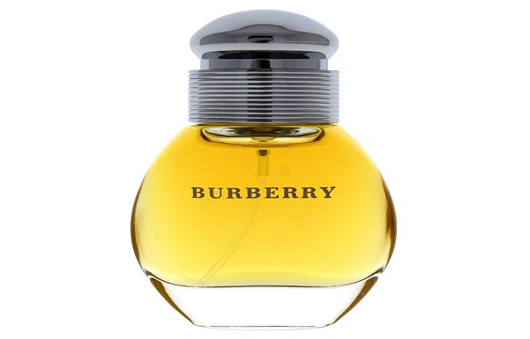BURBERRY EDP 30ml50ml100ml