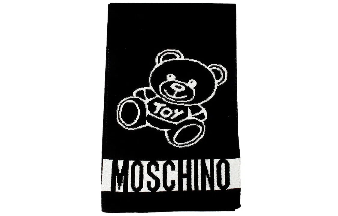 MOSCHINO